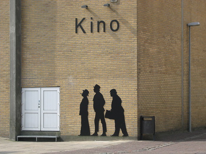 File:Kino 1-3 Thisted Olsenbande 2006.jpg