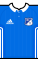 Kit body MillonariosFC2017h.png