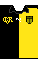 Kroppssett penarol125a.png