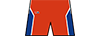 File:Kit shorts meralco-2014 d.png