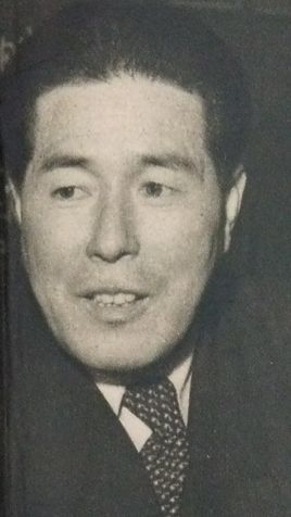 File:Kobayashi Takeshi.JPG