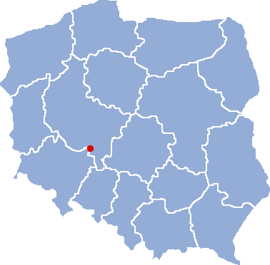 https://upload.wikimedia.org/wikipedia/commons/a/ad/Krotoszyn_Mapa.png