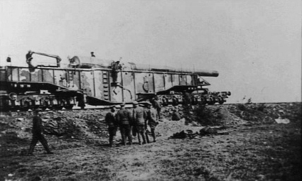 File:KruppK528cmRailwayGun1945.jpg