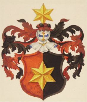 File:Kunkler Wappen Schaffhausen H05.jpg