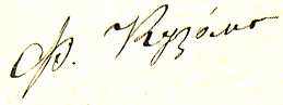 File:Kuzma signature.jpg