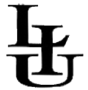 File:LIU Wordmark.png