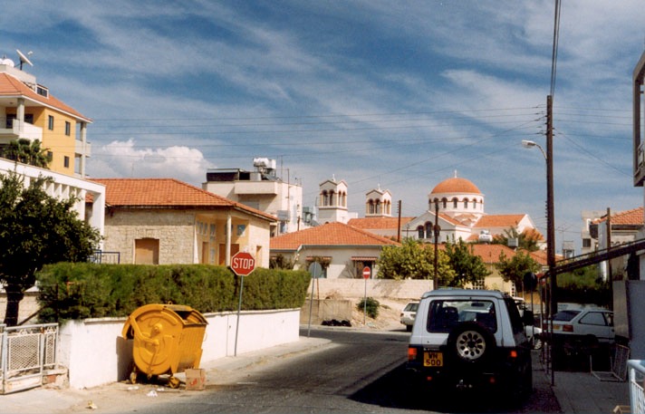 File:Limassol, Cyprus.jpg