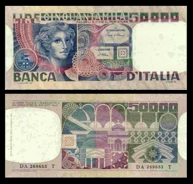 Banconota da 5 euro - Wikipedia