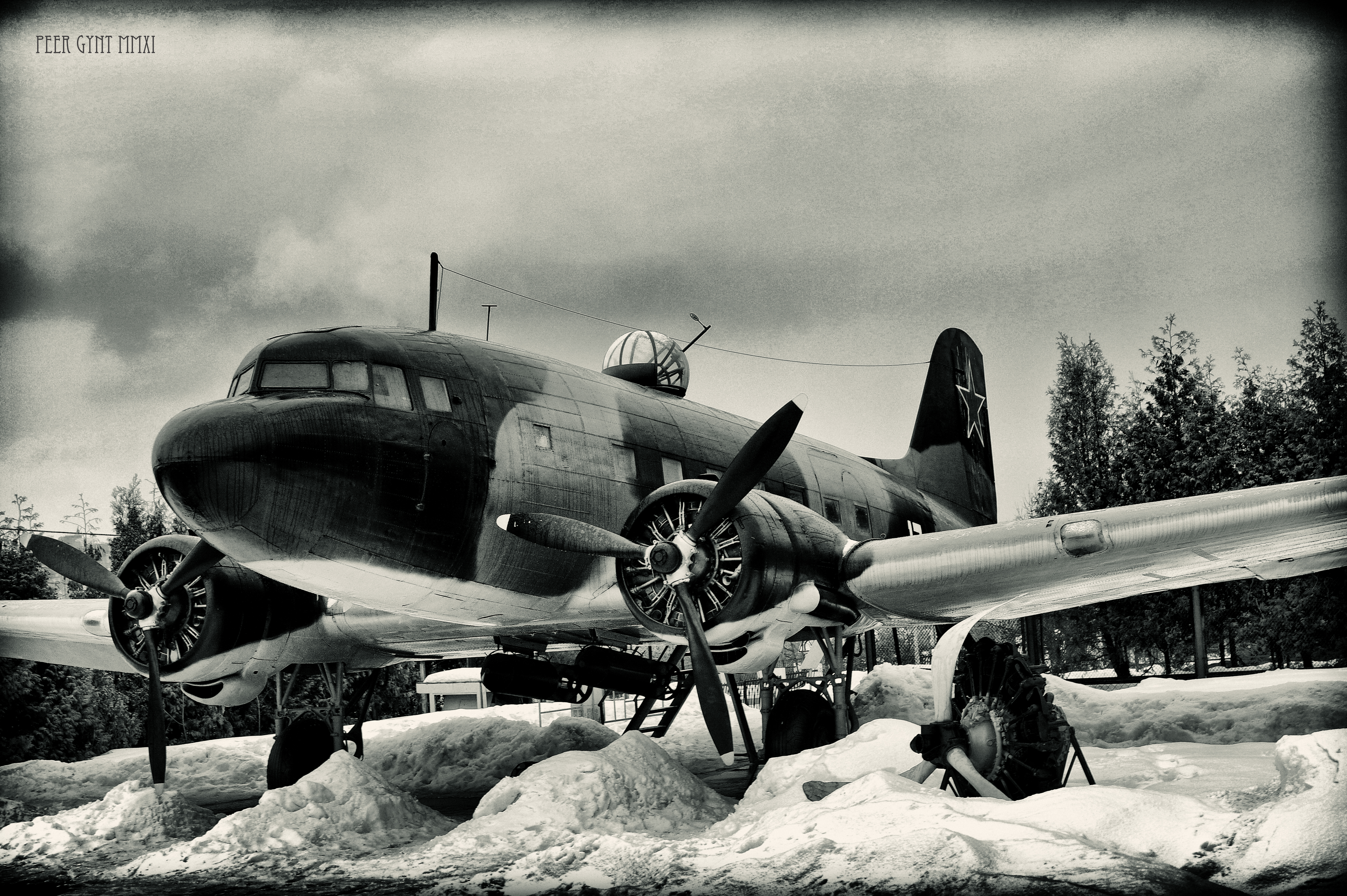 Ли 2 0 2. Американские транспортные самолеты ВОВ 1941-1945. Ли 2. Ли-2. ВОВ. Ли-2 бомбардировщик.