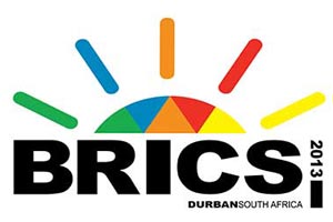 File:Logo BRICS.jpg