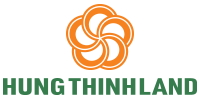 Logo Hưng Thịnh Land.png