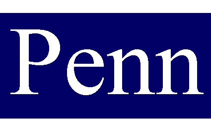 File:Logo UPenn.png - Wikimedia Commons