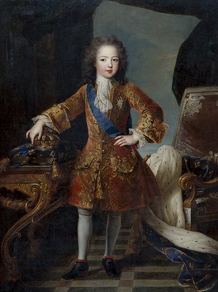 Louis15france1710-2.jpg