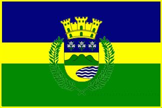 File:LuquilloFlag.jpg