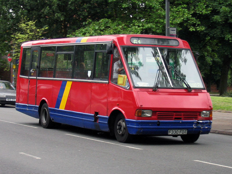 File:MCW Metrorider.jpg