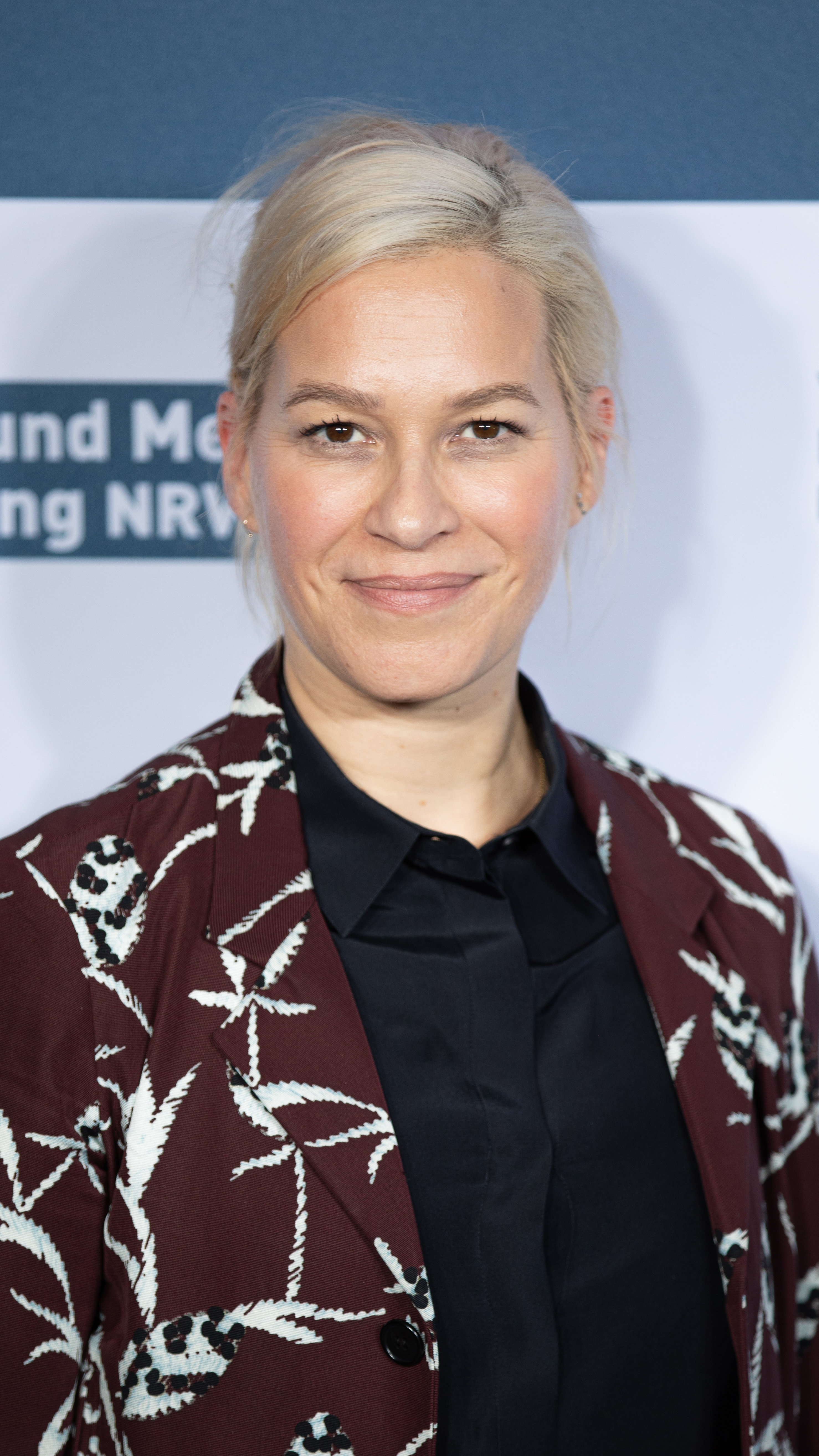 Franka potente 2019