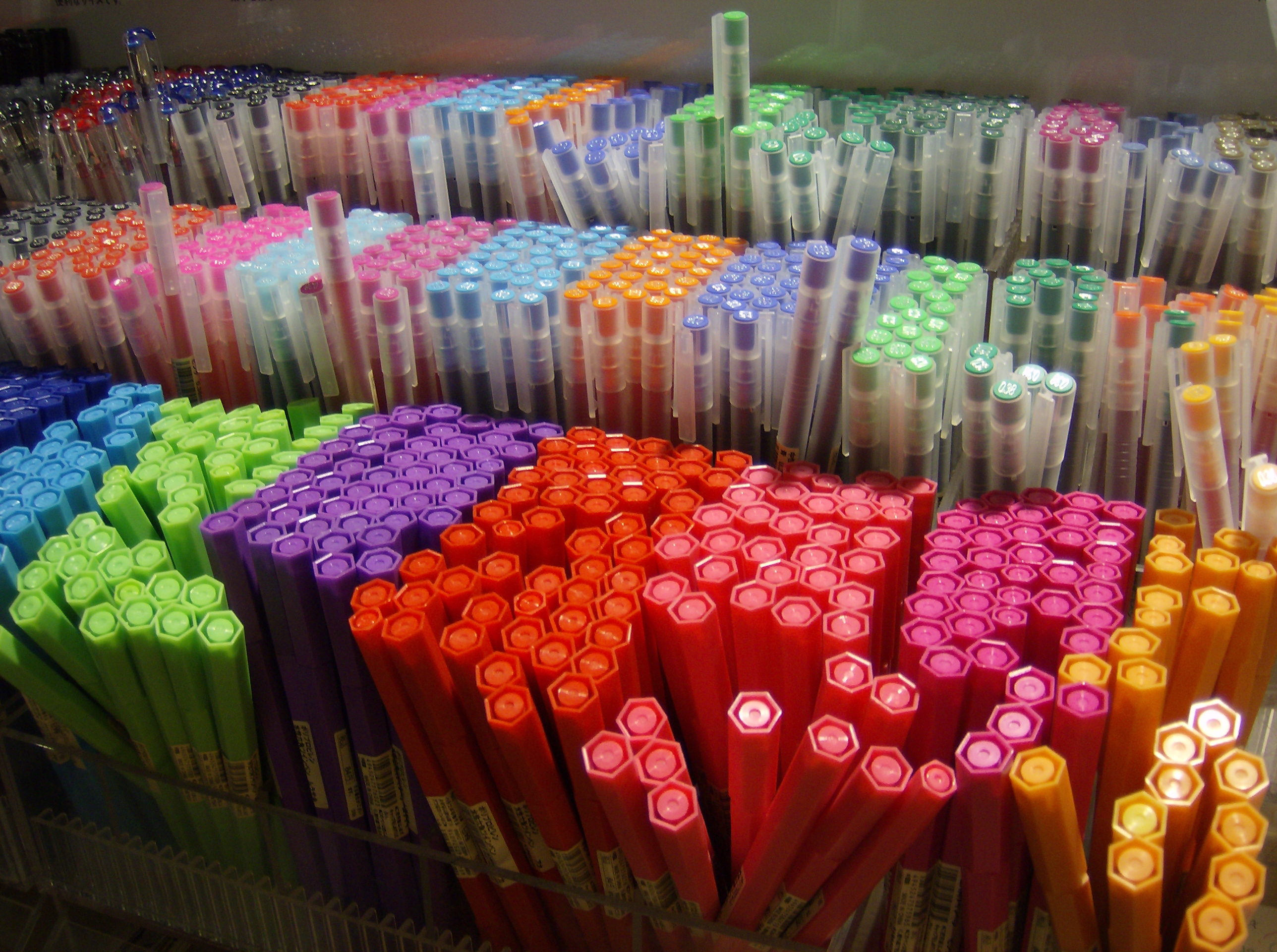 Stationery - Wikipedia