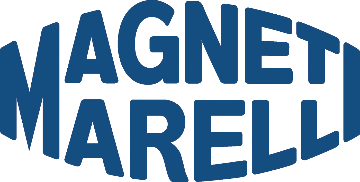 File:Magneti Marelli logo.png - Wikimedia Commons
