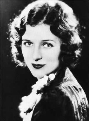 File:Marceline Day from Stars of the Photoplay.jpg