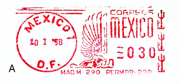 File:Mexico stamp type CA2A.jpg