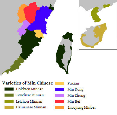 File:Min Dialects.png