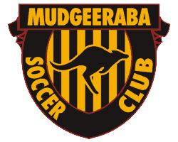 Mudgeeraba S.C. Football club