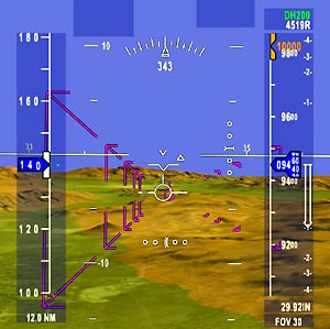 File:NASA Synthetic Vision Display.jpg