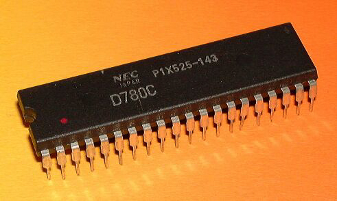 File:NEC D780C 1.jpg