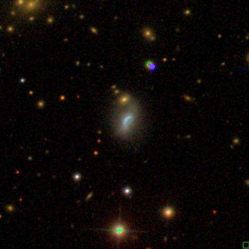 File:NGC469 -SDSS DR14.png