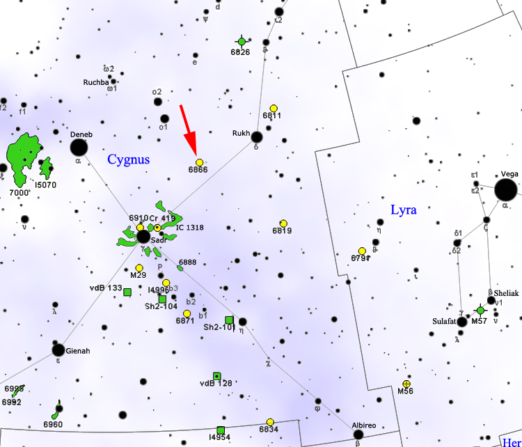 NGC 6866 map.png