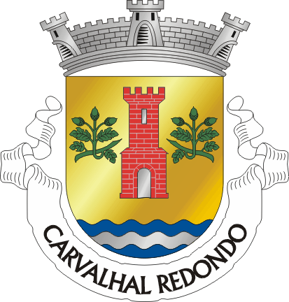 File:NLS-carvalhalredondo.png