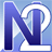 Popis obrázku NScripter2 Logo.png.