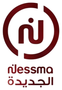 <span class="mw-page-title-main">Nessma El Jadida</span> Television channel