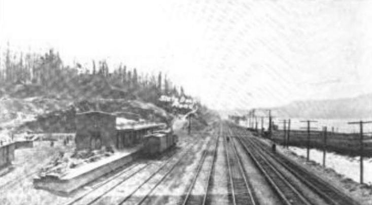 File:New freight house at Rhinecliff, 1910s.jpg