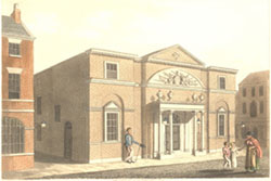 File:Newcastle Theatre-1809.jpg