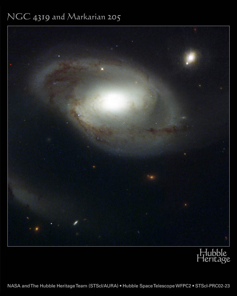 Ngc4319_hst_big.jpg