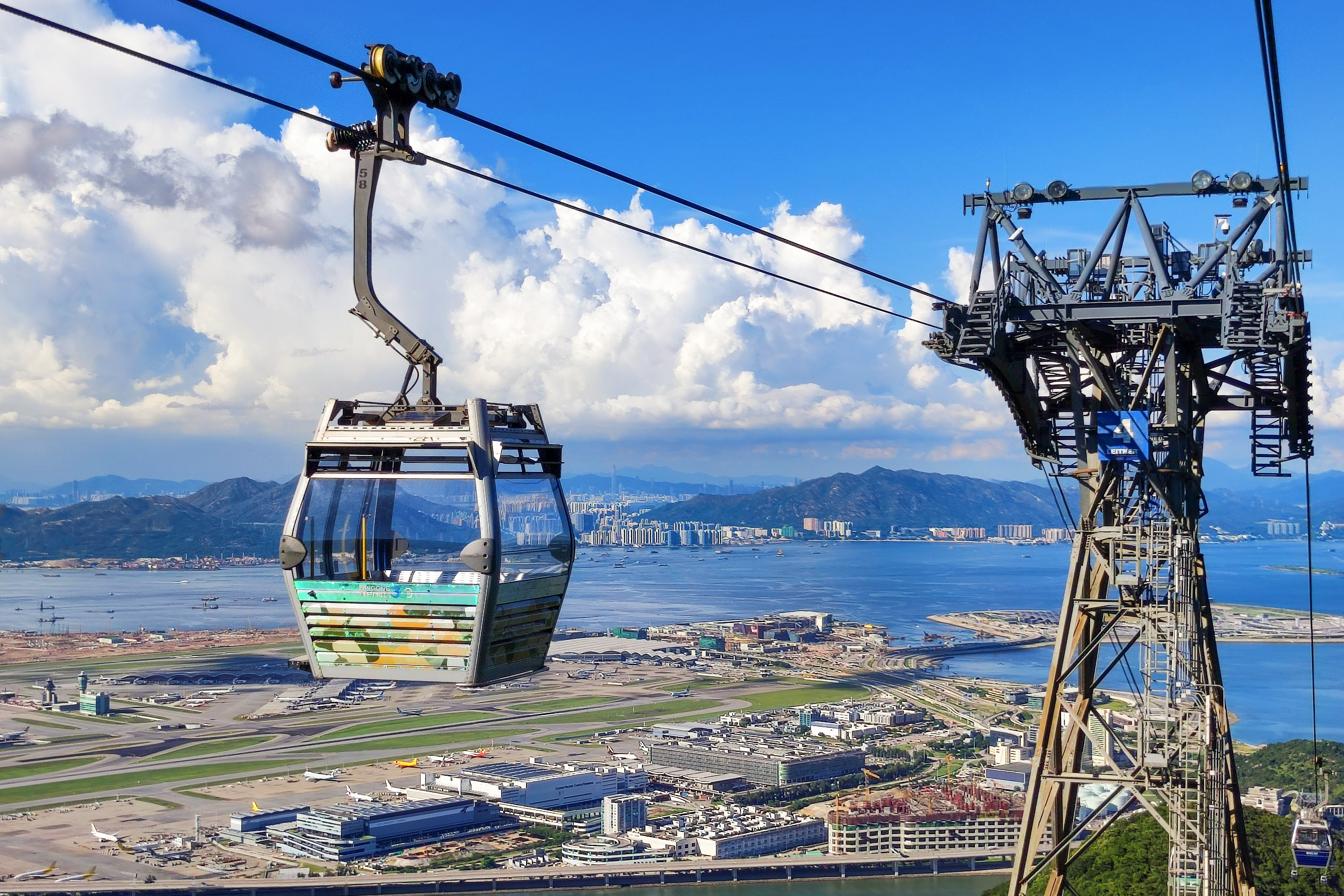 Канатная дорога 2023. Ngong Ping 360. Каракол канатная дорога. Подвесные канатные дороги. Грузовая канатная дорога.