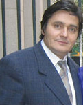 File:Nicoale panaite.JPG