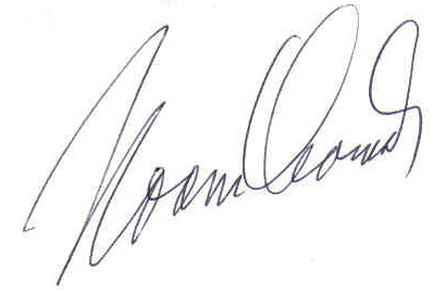 File:Noam Chomsky (signature).jpg