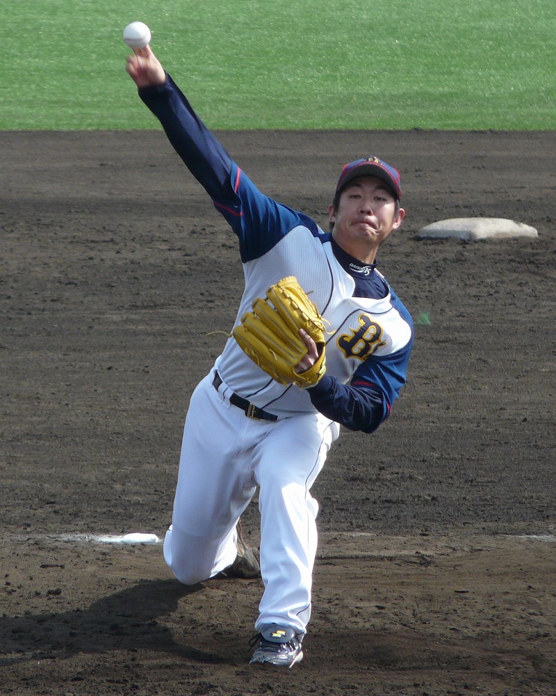 OB-Daisuke-Kato20100521.jpg