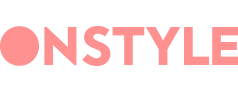 OnStyle Logo.png