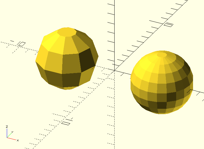 File:Openscad sfere.png