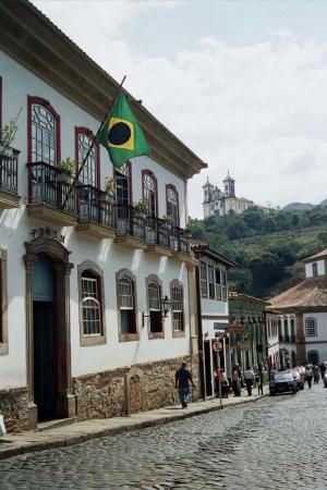 File:Ouro Preto MG.jpg