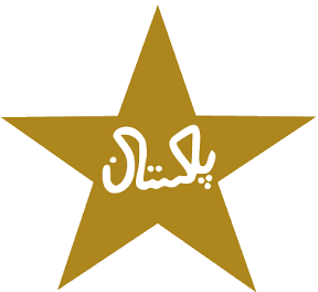 <span class="mw-page-title-main">Pakistan national cricket team</span> National sports team