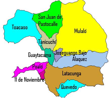 File:Parroquias del Cantón Latacunga.JPG