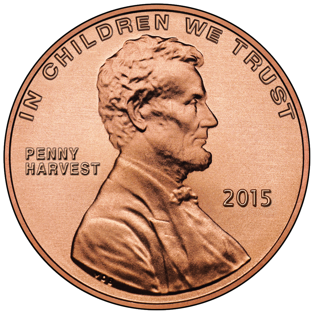 the-penny-harvest-wikipedia