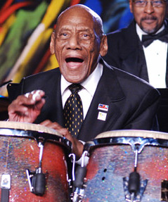 File:Percussionist Candido Camero (cropped).jpg