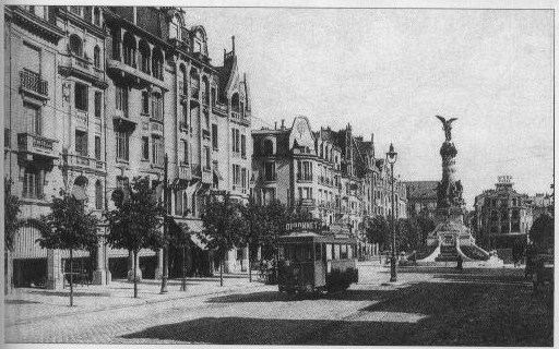 File:Place d'Erlon début XX.jpg