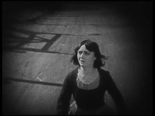 File:Pola Negri in Barbed Wire (3).jpg