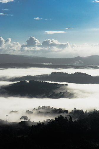 File:Pontevedra - Galicia - España (2061191008).jpg